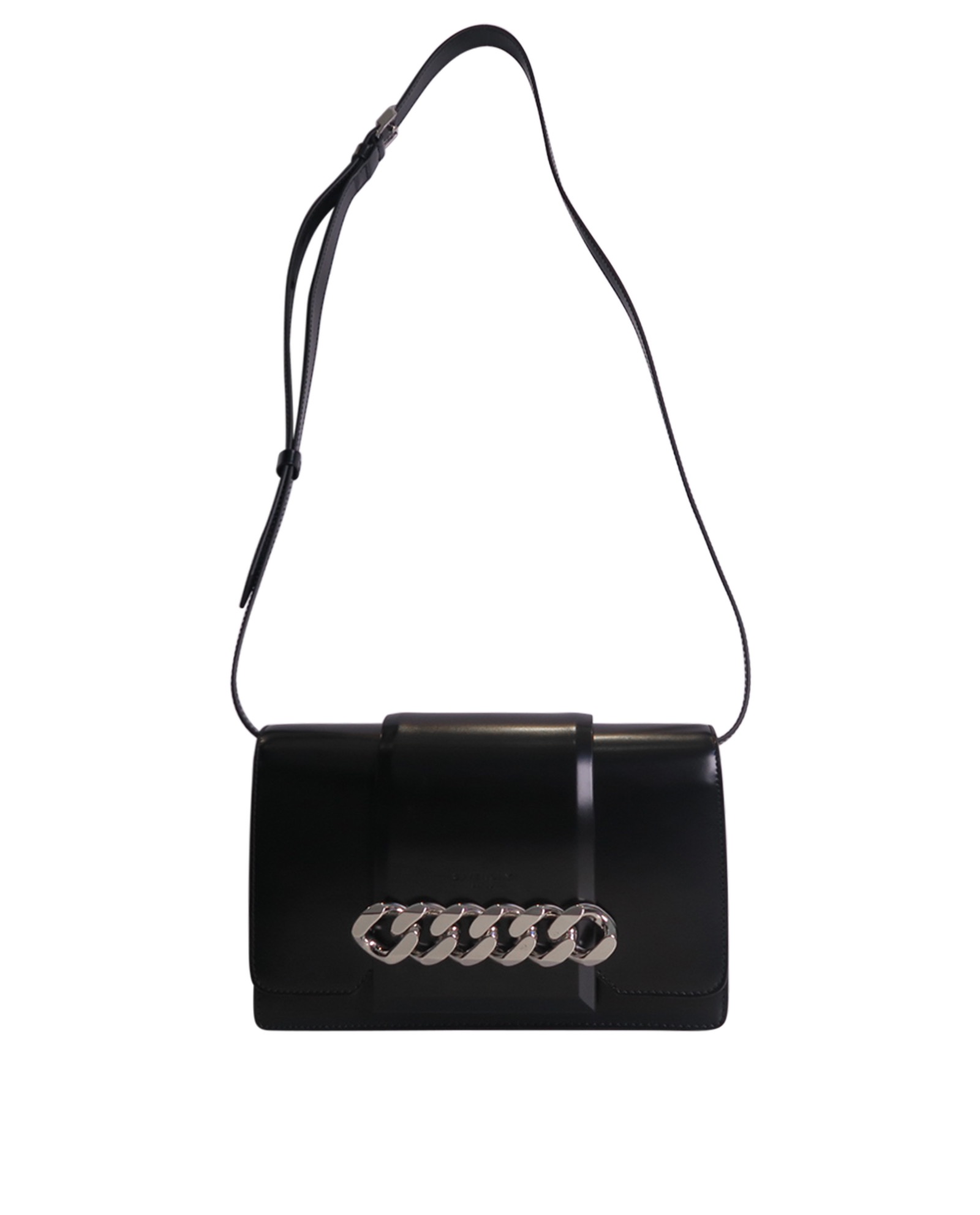 Givenchy infinity shop flap bag